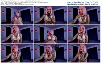 streamate-novaaura-09-15-2025-21-36-33