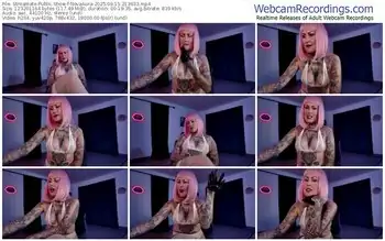 streamate-novaaura-09-15-2025-21-36-33