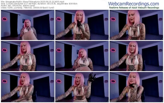 streamate-novaaura-09-15-2025-21-36-33