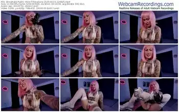 streamate-novaaura-09-15-2025-22-48-25