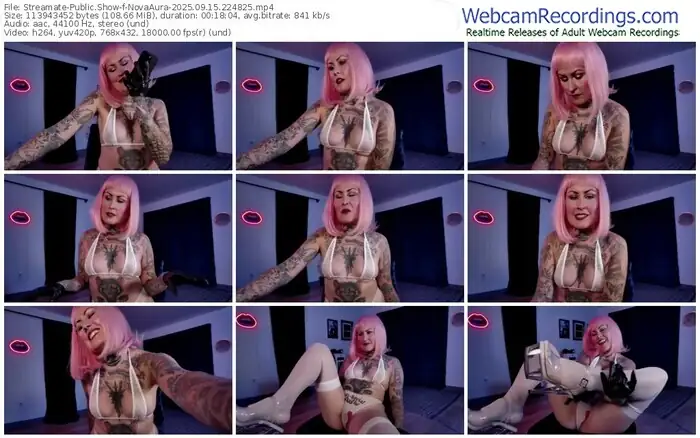 streamate-novaaura-09-15-2025-22-48-25