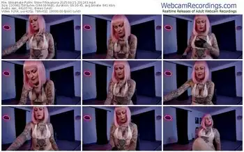 streamate-novaaura-09-15-2025-23-12-43