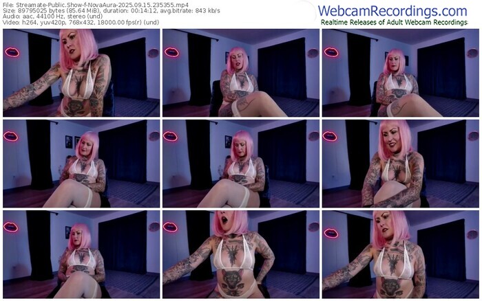 streamate-novaaura-09-15-2025-23-53-55