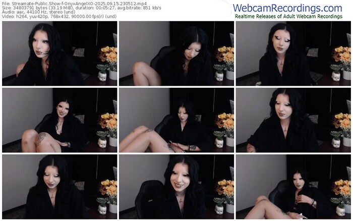 streamate-onyxangelxo-09-15-2025-23-05-12