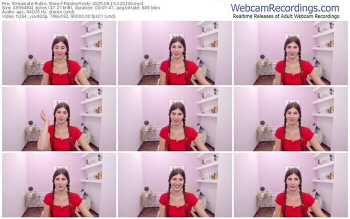 streamate-paisleyfrosty-09-15-2025-12-51-06