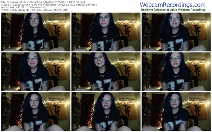 streamate-pale_ryderr-09-15-2025-01-51-56