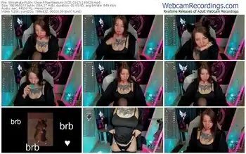 streamate-pawpleasure-09-15-2025-14-56-29