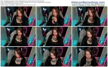 streamate-pawpleasure-09-15-2025-16-02-08