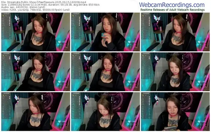 streamate-pawpleasure-09-15-2025-16-02-08