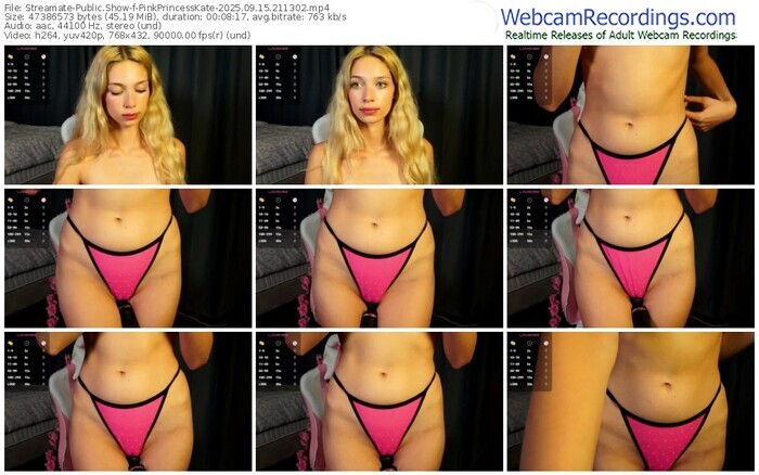 streamate-pinkprincesskate-09-15-2025-21-13-02