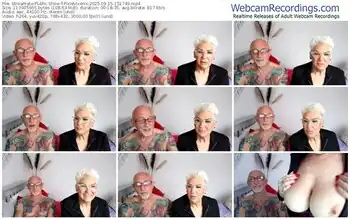 streamate-pixievixenx-09-15-2025-15-17-49