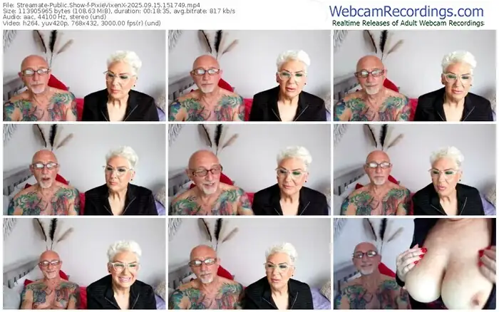 streamate-pixievixenx-09-15-2025-15-17-49