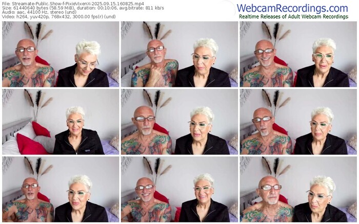 streamate-pixievixenx-09-15-2025-16-08-25