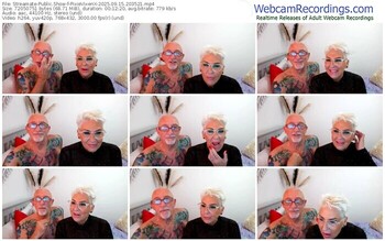 streamate-pixievixenx-09-15-2025-20-35-21