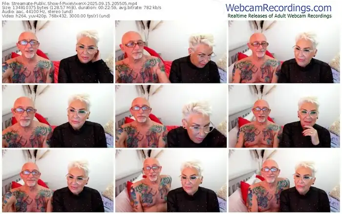 streamate-pixievixenx-09-15-2025-20-55-05