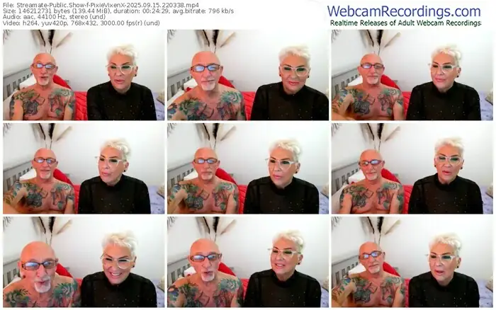 streamate-pixievixenx-09-15-2025-22-03-38