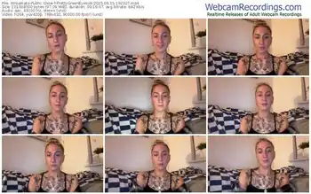 streamate-prettygreeneyesuk-09-15-2025-19-23-27