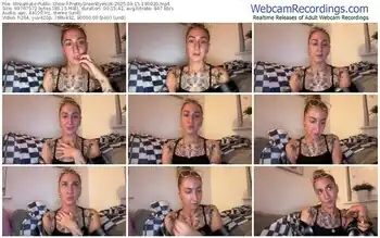 streamate-prettygreeneyesuk-09-15-2025-19-50-20