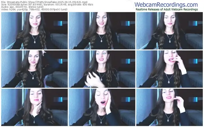 streamate-prettysnowflake-09-15-2025-05-16-21