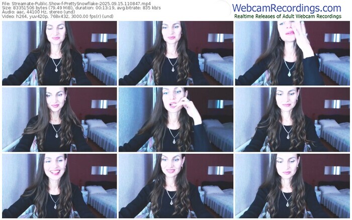 streamate-prettysnowflake-09-15-2025-11-08-47