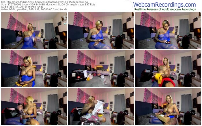 streamate-princessmontana-09-15-2025-04-24-26