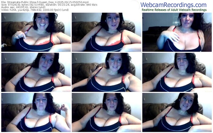 streamate-queen_dee_x-09-15-2025-05-02-50