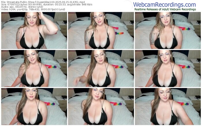 streamate-queenbbw100-09-15-2025-01-43-51