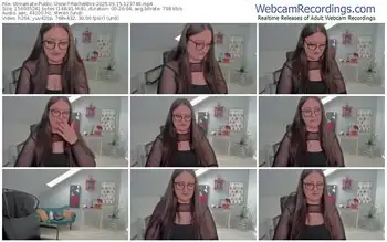 streamate-rachelblis-09-15-2025-12-37-48