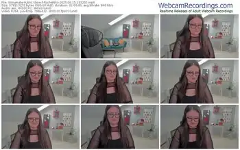 streamate-rachelblis-09-15-2025-13-32-55