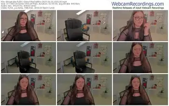 streamate-rachelblis-09-15-2025-15-01-18