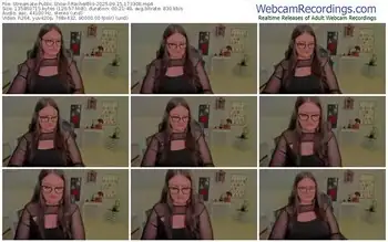 streamate-rachelblis-09-15-2025-17-33-06