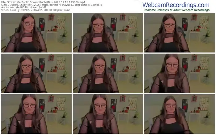 streamate-rachelblis-09-15-2025-17-33-06