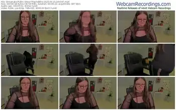 streamate-rachelblis-09-15-2025-18-00-47