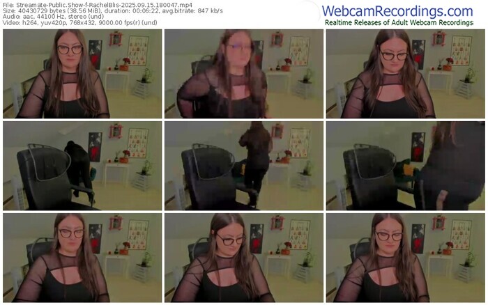 streamate-rachelblis-09-15-2025-18-00-47