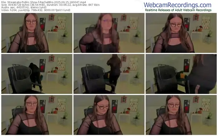 streamate-rachelblis-09-15-2025-18-00-47