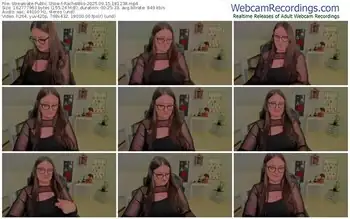 streamate-rachelblis-09-15-2025-18-12-38