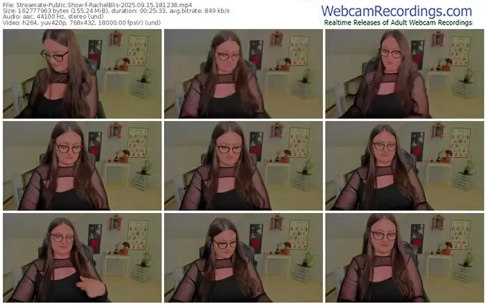 streamate-rachelblis-09-15-2025-18-12-38