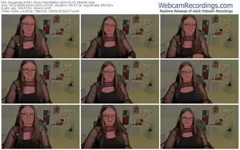 streamate-rachelblis-09-15-2025-18-46-56