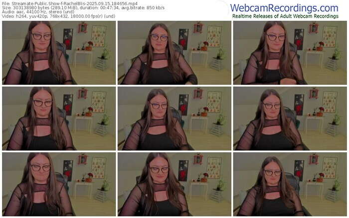 streamate-rachelblis-09-15-2025-18-46-56