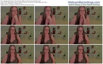 streamate-rachelblis-09-15-2025-20-09-49