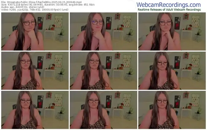 streamate-rachelblis-09-15-2025-20-09-49