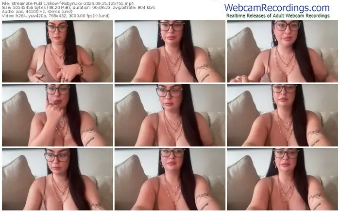 streamate-robynukx-09-15-2025-12-57-51
