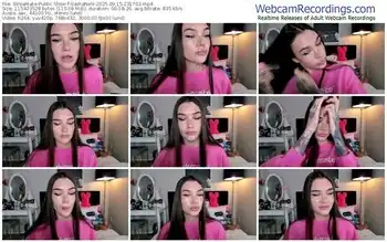 streamate-sashanels-09-15-2025-23-17-02