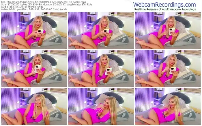 streamate-scarlettpaisleyy-09-15-2025-10-48-09