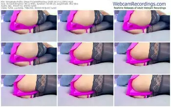 streamate-scarlettpaisleyy-09-15-2025-12-39-51