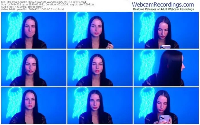 streamate-scarlett_wonder-09-15-2025-11-20-15