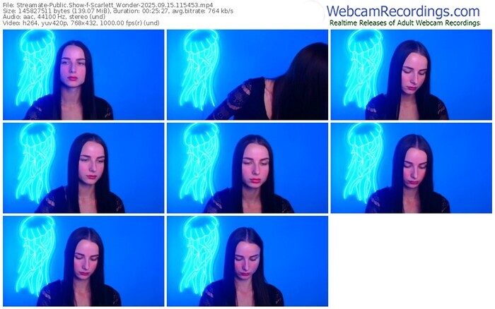 streamate-scarlett_wonder-09-15-2025-11-54-53