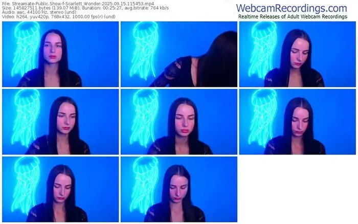 streamate-scarlett_wonder-09-15-2025-11-54-53