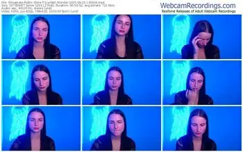 streamate-scarlett_wonder-09-15-2025-13-04-04