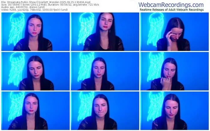 streamate-scarlett_wonder-09-15-2025-13-04-04